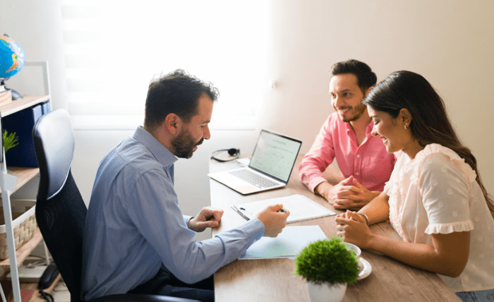 The Best Term Insurance Plan with Maximum Benefits and Low Premium Screenshot 5 1