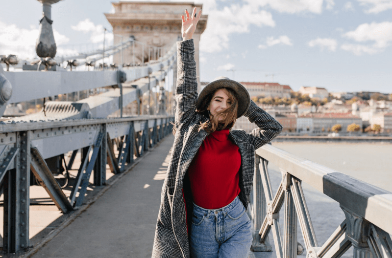 Bosphorus Breezes & New Hairlines: The Afro Traveler’s Post-Op Istanbul Itinerary Screenshot 5 2