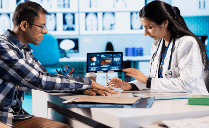 Medical Coding Salary in India – Is Medical Coding a Good Career? Screenshot 5