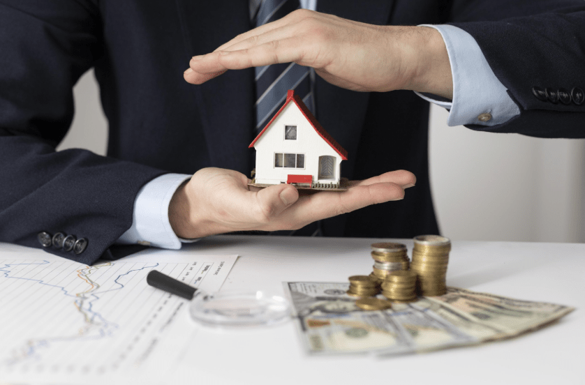 What to Consider Before Applying for a ₹10,000 Emergency Loan from Zype Screenshot 52