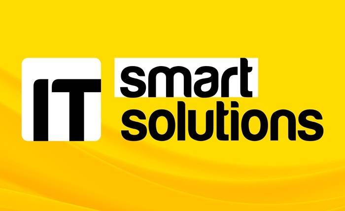 Smart IT Solutions: Choosing the Right Service for Your Company Smart IT Solution