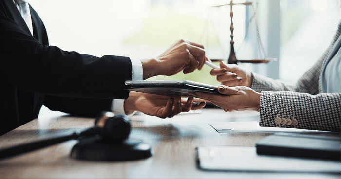 How to Choose the Right Personal Injury Lawyer for Your Case? choose right personal injury lawyer guide