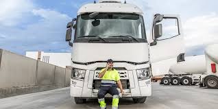 How to Use FMCA Filings’ Compliance Dashboard to Monitor Your UCR Status images