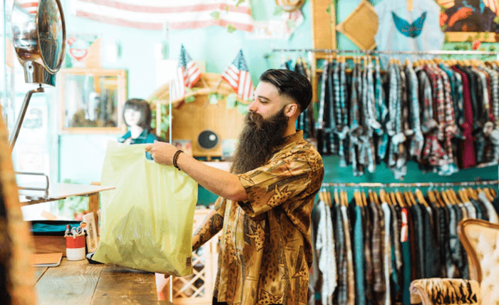 Udaipur’s Crafty Corners: Best Bazaars for Rajasthani Art Lovers 1 7