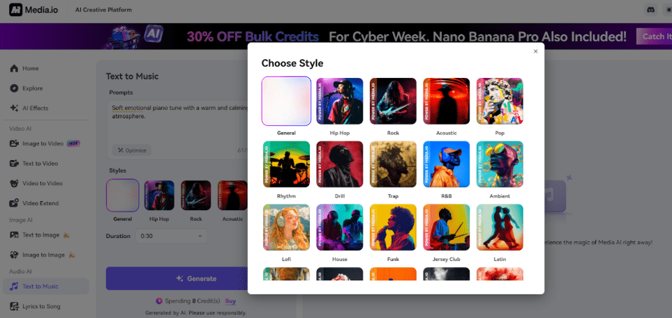 Screenshot 2025 12 15 152846