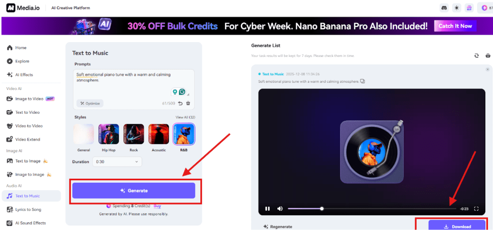 Screenshot 2025 12 15 152900