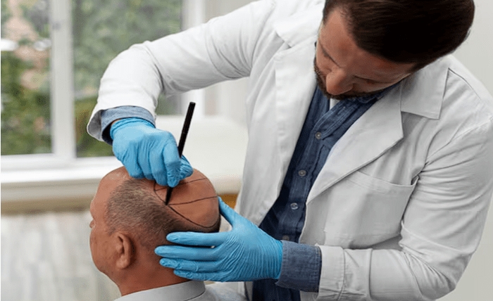 Screenshot 2025 12 29 201005