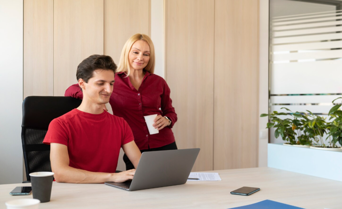 Beltline Calgary Office Rentals: Who It Fits Best and Why Screenshot 1