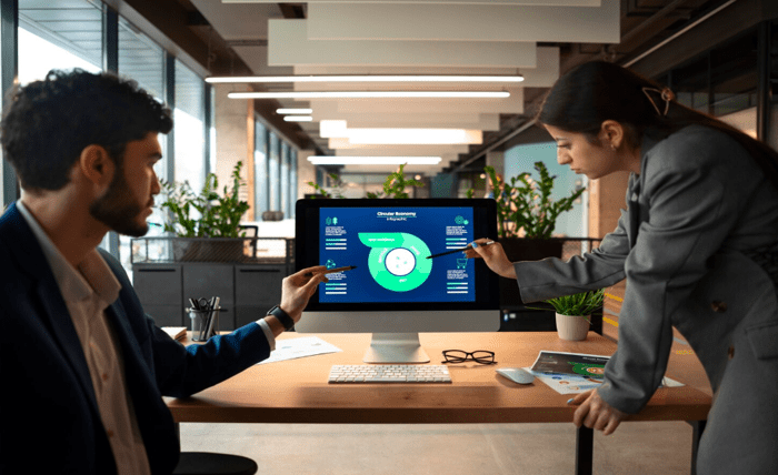AI-Driven Asset Performance Management for the Modern Enterprise Screenshot 10