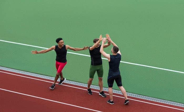 Emerging Sports Gaining Momentum in 2026 Screenshot 17