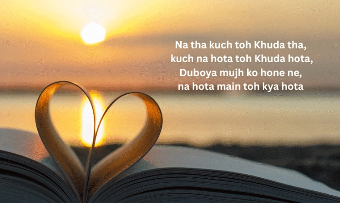 Why 2 Line Shayari Works 1