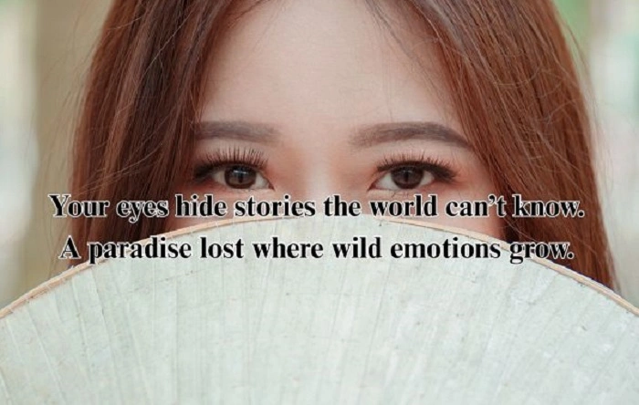 Why 2 Line Shayari Works 3