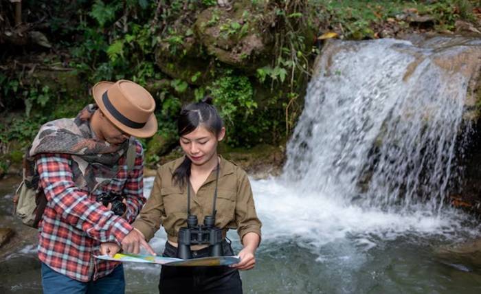 Cochin Munnar Alleppey Tour: A Complete Guide to Kerala’s Most Loved Circuit Screenshot 1 3