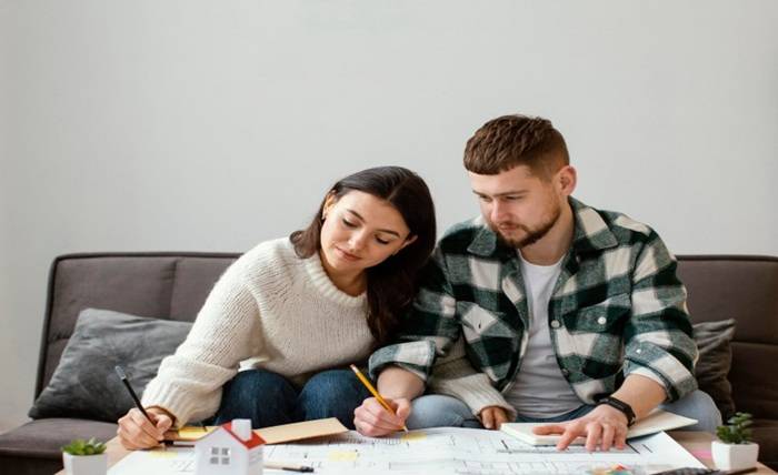 Best Term Plan vs Best Life Insurance Plan: Which One Is Right For You in 2026? Screenshot 8