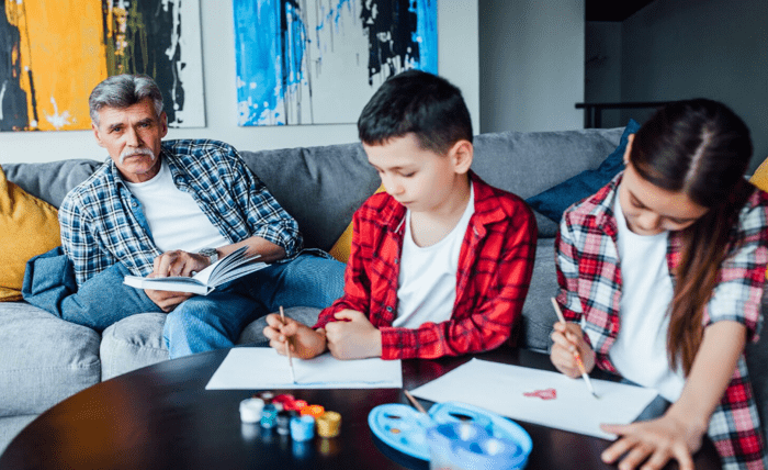 Understanding NDIS Plans: A Simple Guide For Families Screenshot 13