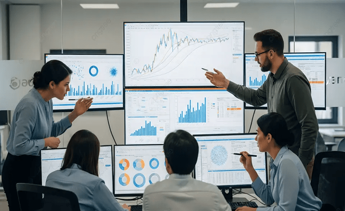 The “Go/No-Go” Decision: How Professional Feasibility Consulting Saves Startups from Costly Market Missteps Screenshot 2