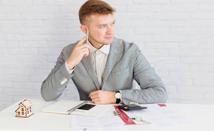 5 Common Obstacles in Home Loan Balance Transfer & How to Fix Them Screenshot 30