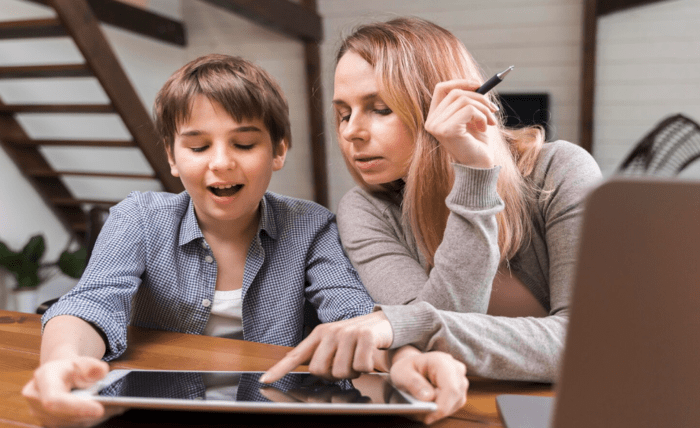 How Parents Can Use Digital Gold for Child Education Planning Screenshot 61