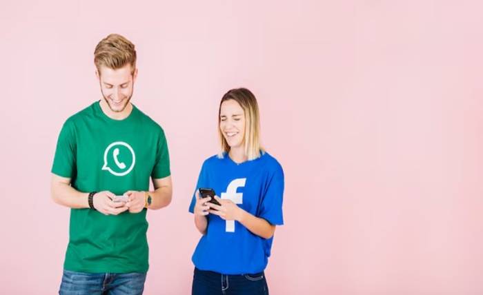 Updates on WhatsApp and Telegram – 2026 Screenshot 9 1