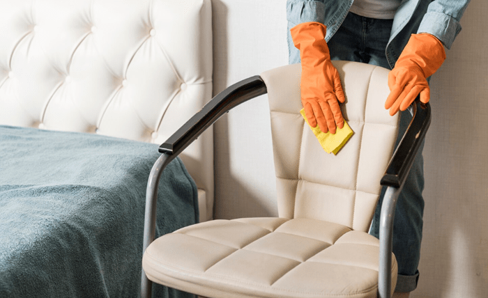 How Do Professional Upholstery Services Improve Indoor Cleanliness And Comfort Screenshot 1 3