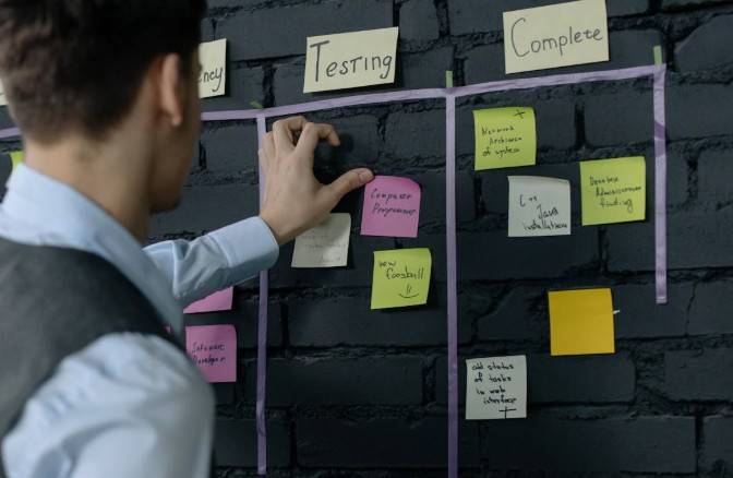 How Small Businesses Can Streamline Administrative Tasks and Save Hours Every Week Screenshot 29