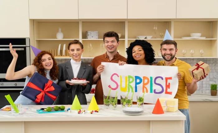 Why Small Wins Are Becoming the Real Flex Screenshot 7