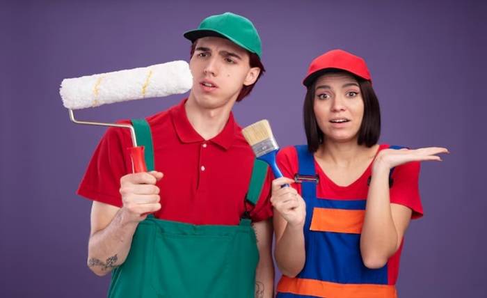 Choosing the Right Commercial Painting Contractor for Your Business Needs Screenshot 9 2