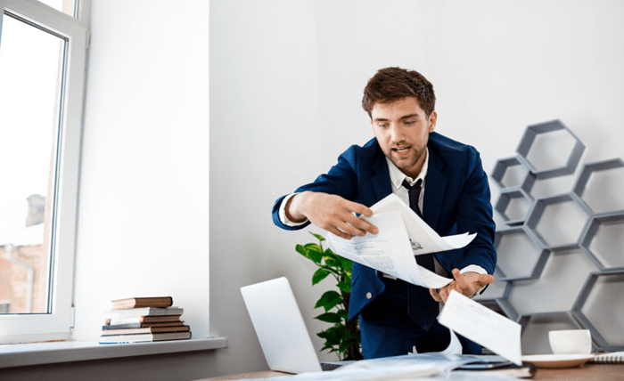 Can You Get a Quick Personal Loan with Minimal Documents? screen shot