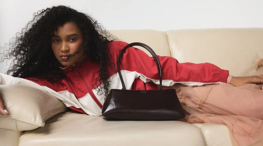 Elevate Your Everyday Style with Must Have ALDO Accents