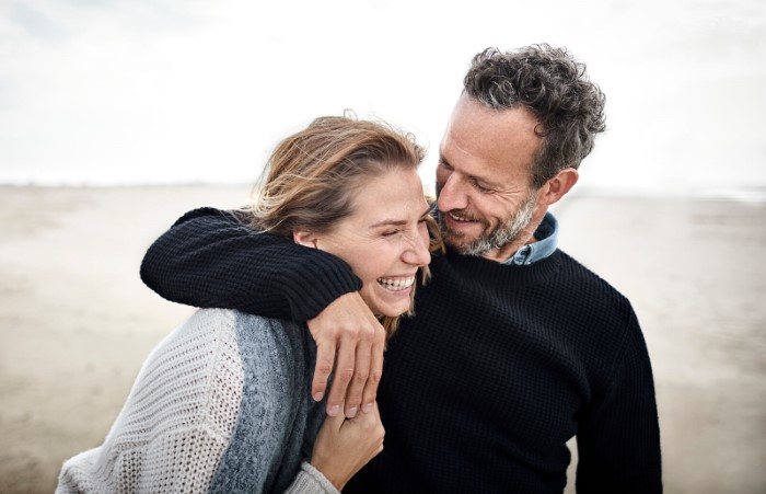 One Line Love Captions