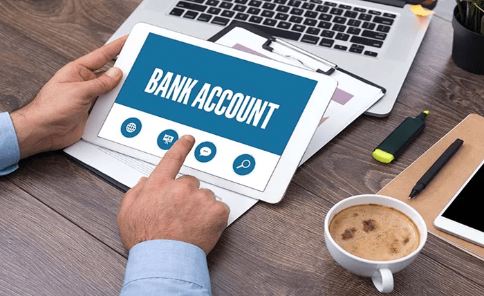 Compare Different Types of Bank Accounts to Grow Your Wealth Faster Screenshot 1 1