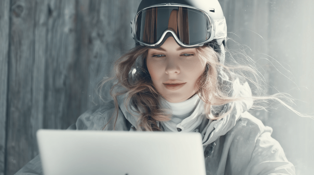 Why spontaneity has almost disappeared from our lives — and how to bring it back Screenshot 184