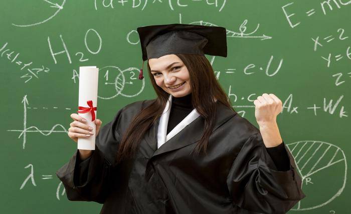 The Value of a Liberal Arts Degree in Today’s Job Market The Value of a Liberal Arts Degree in Todays Job Market