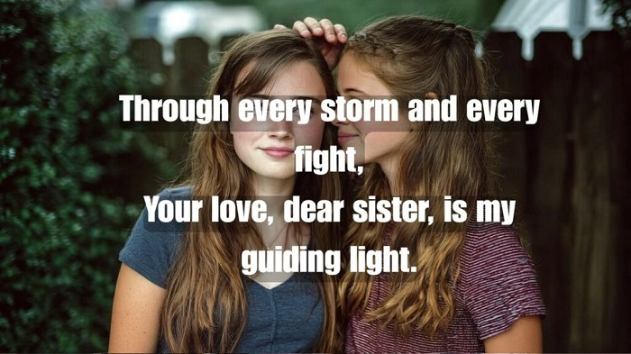 Why Didi Shayari Matters