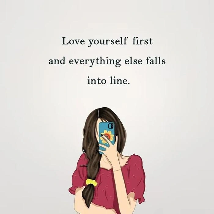 Why Khud Ke Liye Shayari Matters