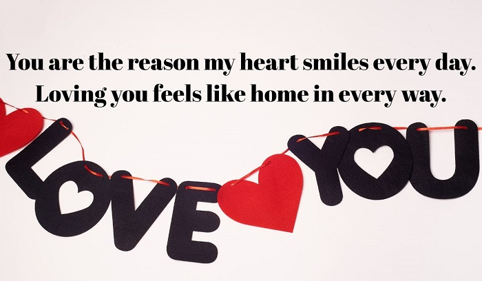 Why One Line Shayari Matters