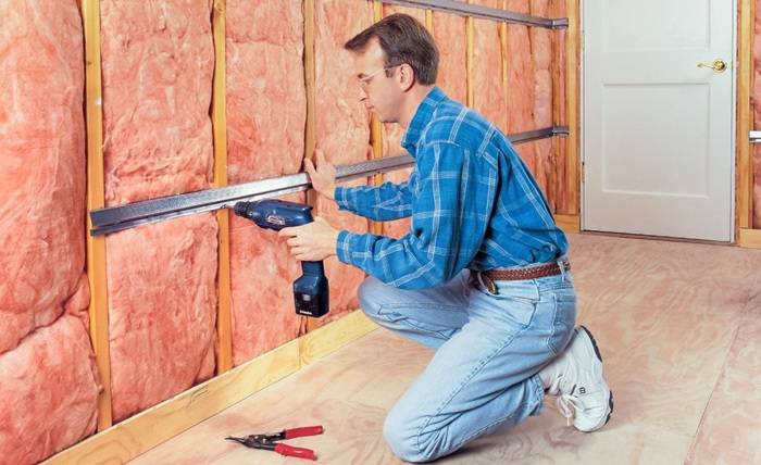 Your Guide To Soundproof Materials For Your Homes Your Guide To Soundproof Materials For Your Homes