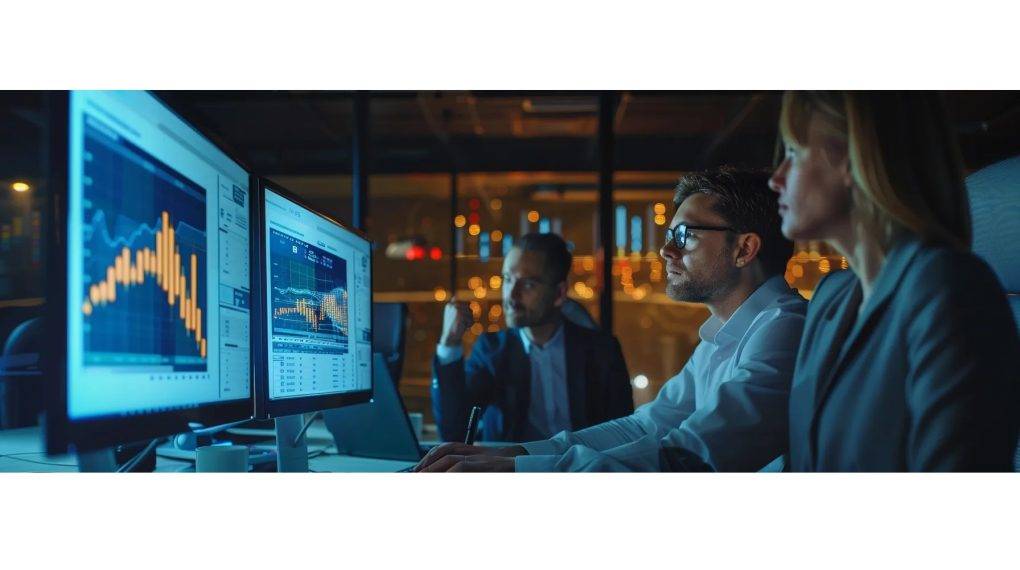 a009d0c9 b06b 4af6 acaa dd1fff25e255