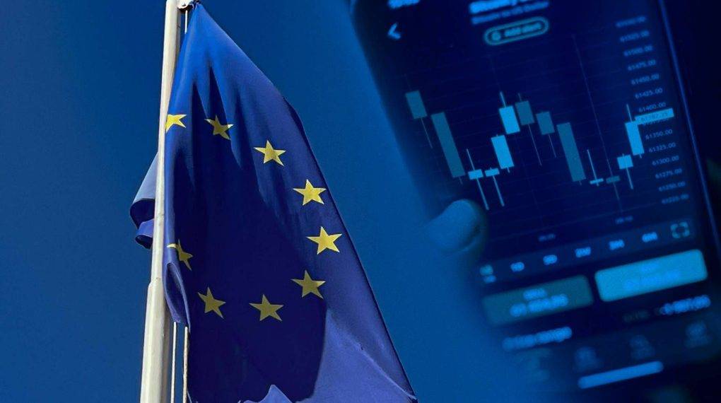 real e8e3a569 7ba9 4c5d 845e 117a104679d5