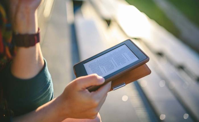 A Practical Guide to Buying Books Online for Every Reader A Practical Guide to Buying Books Online for Every Reader