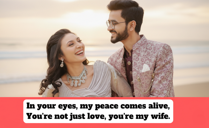 Appreciation Shayari