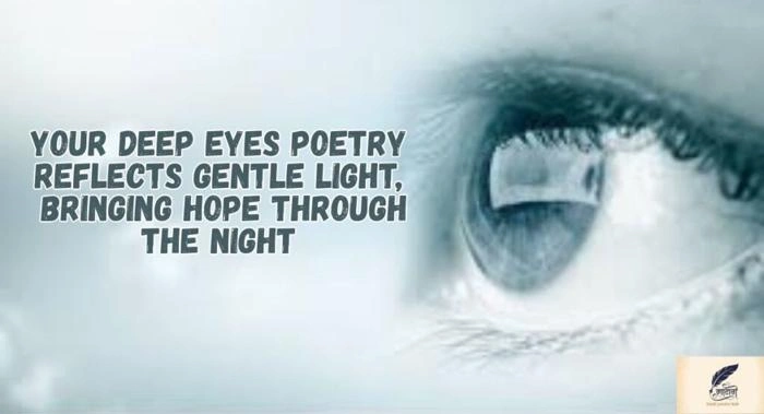 Crush One Sided Love Shayari: Silent Feelings Hidden Inside the Heart Hope & Dreamy Shayari