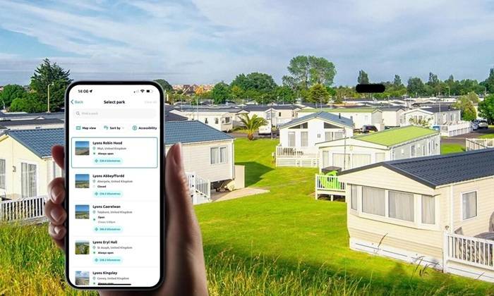 How a Holiday Park Entertainment Agency Shapes the Guest Experience How a Holiday Park Entertainment Agency Shapes the Guest