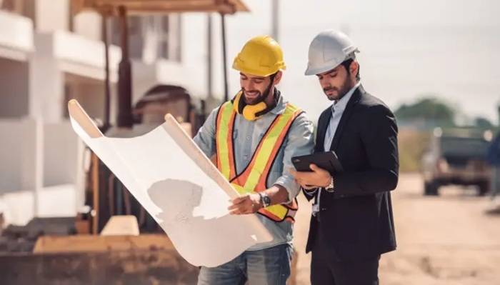 How to Make Sure a Construction Project Does Not Go Over BudgetKey Takeaways How to Make Sure a Construction Project Does Not Go Over BudgetKey Takeaways