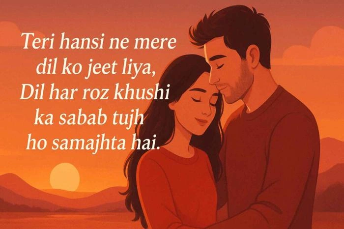 English Shayari on Life 2 Lines: Deep Words About Life, Feelings, and Reality Love & Life Shayari