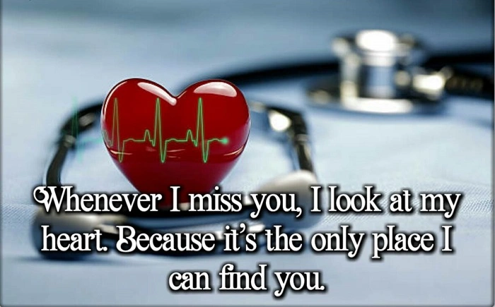 Most Emotional Miss You Shayari