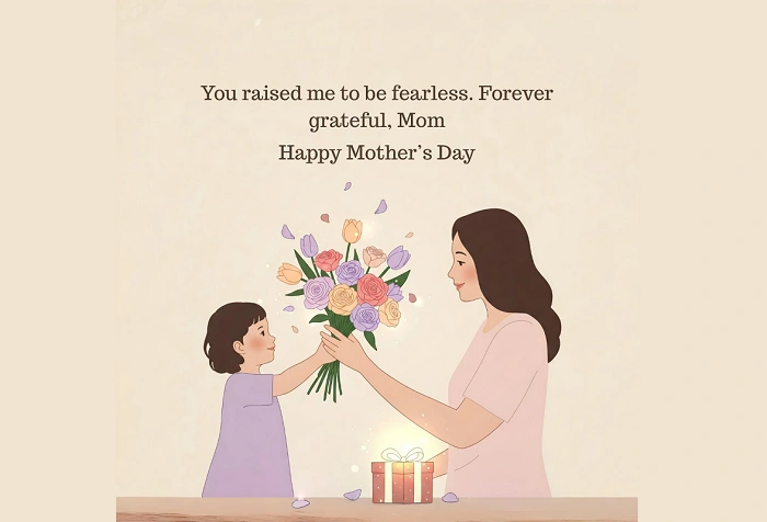 Maa Ke Upar Shayari: माँ के प्यार को शब्दों में बयान करना आसान नहीं Mothers Day पर Shayari