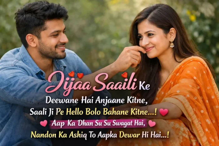 Respect Bonding Shayari e1779010339898