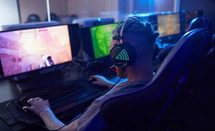 How Games Turn Uncertainty Into Entertainment Screenshot 1