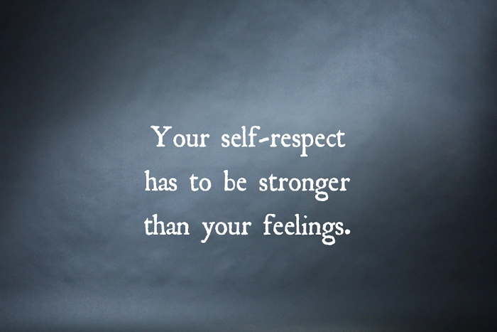 One Side Love Shayari: Simple Words, Silent Emotions Strong Self Respect Shayari
